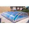 PRAKTIK - łukowe zadaszenie basenu 9.3x3.6 i 9x3.6 (360x1062)