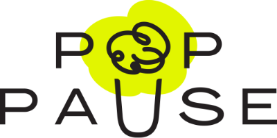 POP PAUSE