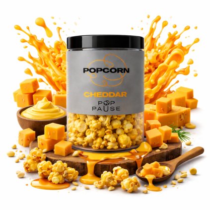 ChatGPT Image 23. 2. 2026 16 21 53