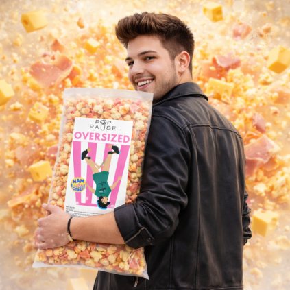 ChatGPT Image 18. 3. 2026 20 41 18