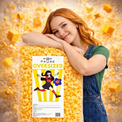 ChatGPT Image 18. 3. 2026 20 41 07