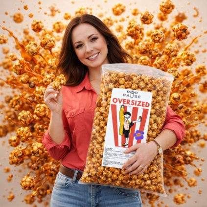 ChatGPT Image 18. 3. 2026 20 55 24