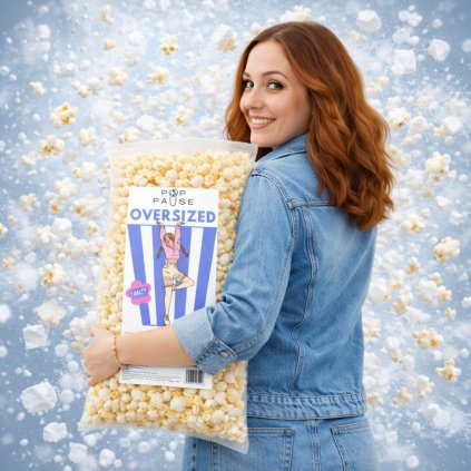 ChatGPT Image 18. 3. 2026 20 41 23