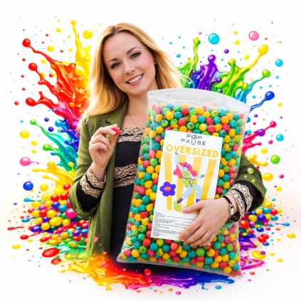 ChatGPT Image 18. 3. 2026 19 05 43