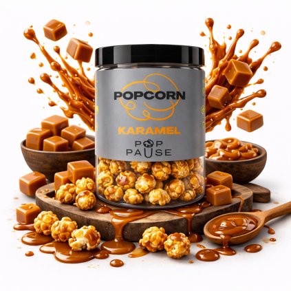 ChatGPT Image 23. 2. 2026 19 16 35