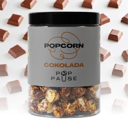 Cokolada