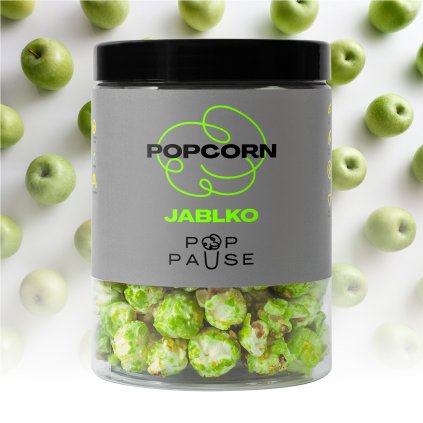 Jablko