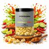 limetka chilli popcorn