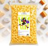 Oversized Popcorn SUPER CHEESE