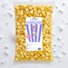 Oversized Sweet & Salty Popcorn