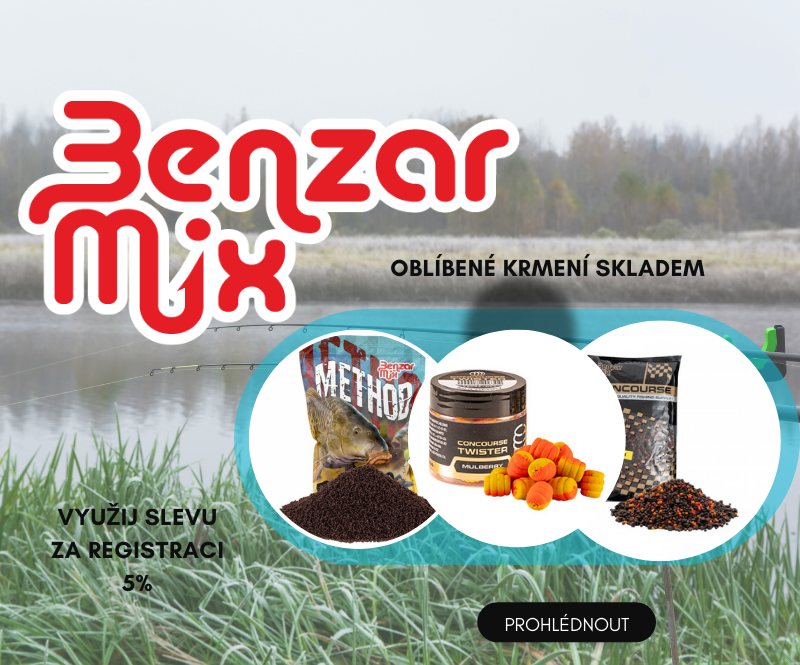 BENZAR