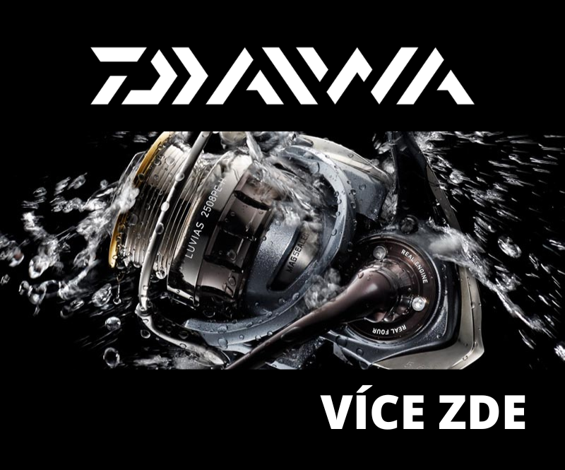 DAIWA
