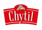 CHytil