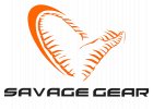 Savage Gear