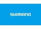 Shimano