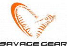 Savage Gear