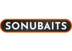 Sonubaits