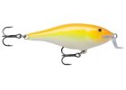 Shallow Shad Rap 07