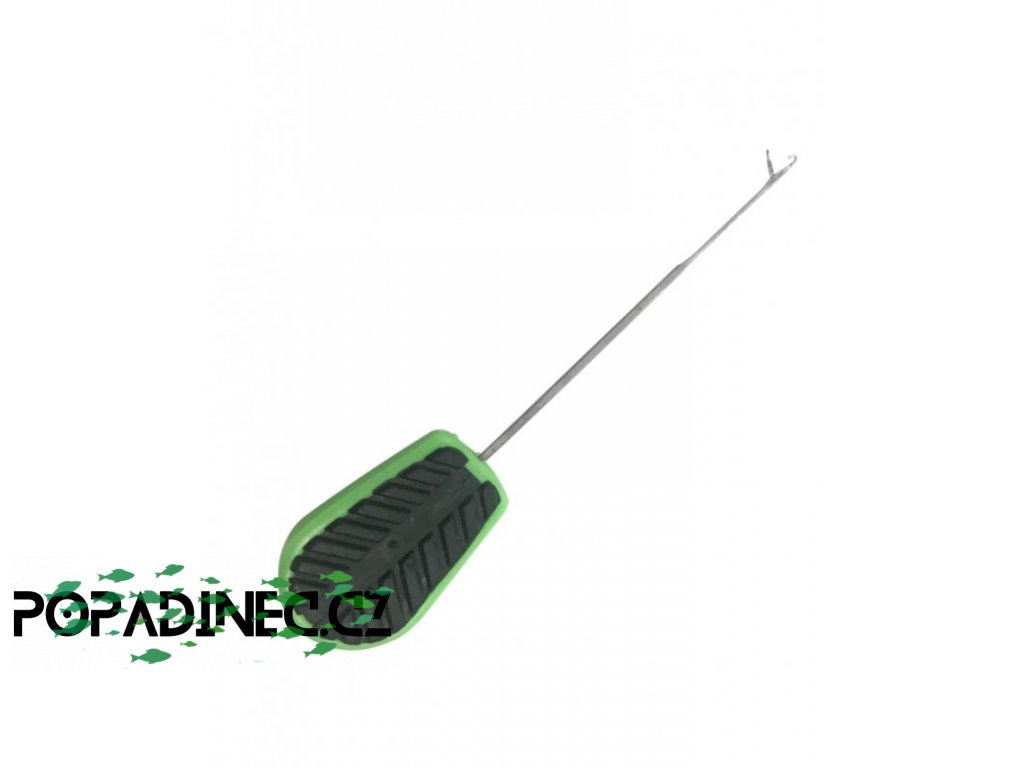 zfish jehla leadcore splicing needle (1)