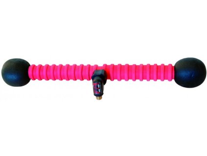3274 1 vario hrazda rf(1)