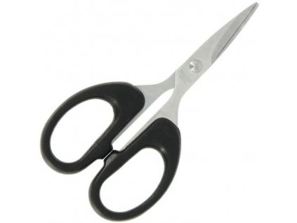 ngt nuzky braid scissors black