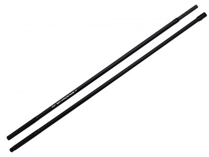 zfish podberakova tyc spirit landing net handle 6 ft