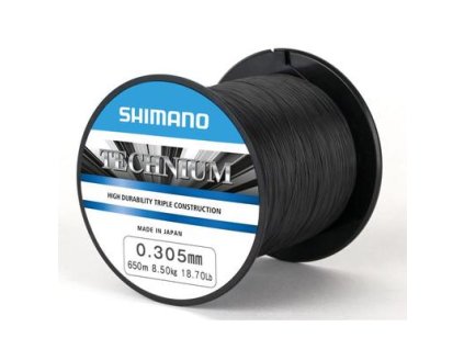 A71D2327 B676 4892 8ACA E8C3013A1FC3 Technium bulk