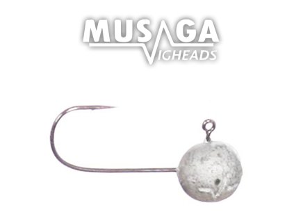 pp20141 musaga clasic beuz nalitku 1 1 216604