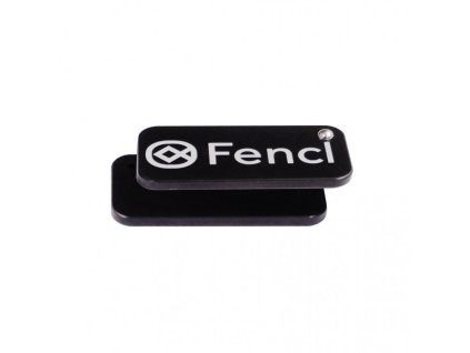 11315 fencl magnet pro rybare 5004