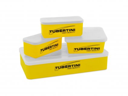 sada tubertini box 1