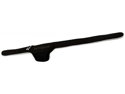 Obal ATOKA neopren (jsa obal atoka 120cm)