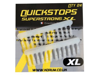 154 quickstops xl(2)