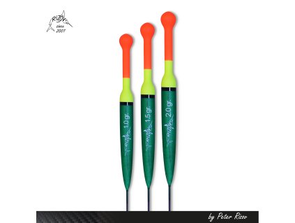 vyr 816RF 1 01