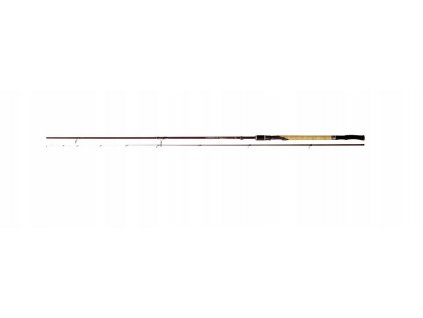 Browning Argon 2 0 Method Feeder 300cm 10 50g
