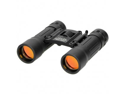 eng pm MFH Binoculars 10x25 Black 18330 1