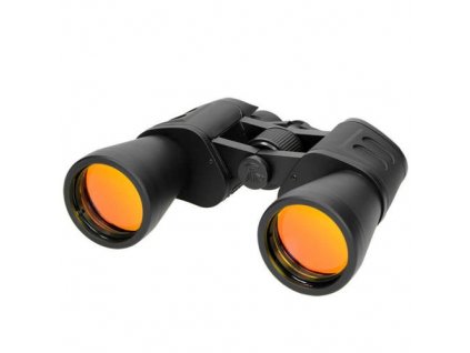 eng pm MFH Binoculars 20x50 Black 18326 2