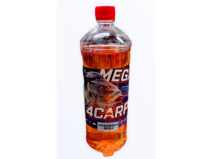 0ADC6B33 25EF 42C8 9F7D B3BB5282DF84