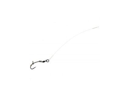 carp r us navazec ready ronnie rig 9 5 cm 2 ks