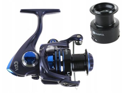 14441 navijak lion fd 9 1bb 4000