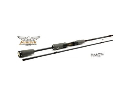 fenwick hmg 1 enl 500x500