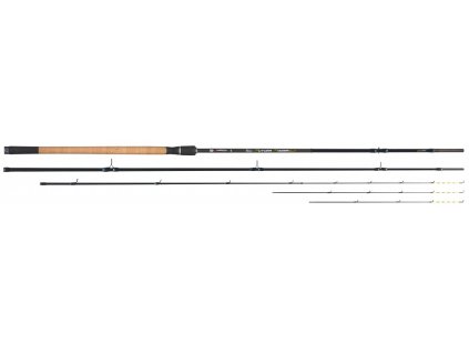 33042 1 3305741 futura power slm medium light 12ft 360cm