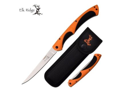nuz elk ridge er 935f i26819