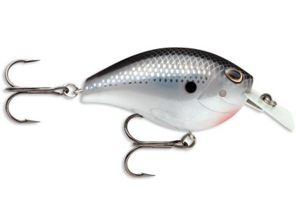 Black Silver Shad 1bfcb385 d5d2 451e b4a8 cb4160b8e2f4 x700