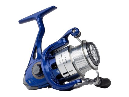 shakespeare superteam fl spinning reel