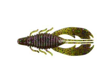 havoc craw fatty jr watermeloncandy