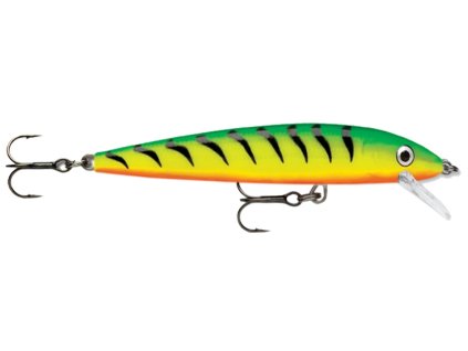 vyr 6002 Rapala Husky Jerk FT