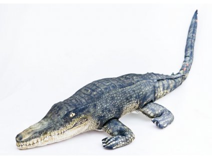krokodyl 120cm
