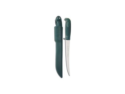119471 rapala filetovaci nuz mar fillet knife 75 basic z1