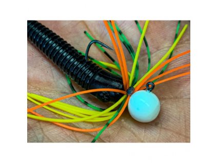 spro freestyle jig slips (3)