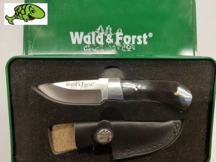 1796 nuz wald forst delka 45 5cn cepel 7 3cm